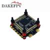 H743 Pro FPV Drone Flight Stack
