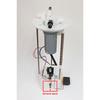NEW Automotive fuel level sensor fuel pump alarm sensor NTC thermistor Fuel sensor 1psc 17040-