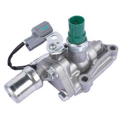 Соленоид VTEC для Honda Acura Изменяемое время открытия клапанов B16 B17 B18c 15810-P30-005