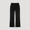 She S miSS Long Boot Cut pantS SwwSlo42060 Bk