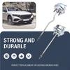 A28G-Turbo Wastegate Vacuum Actuator A2760901580& A2760901480 1 Pair For GLE GLS C292 W166 X166 M276 Models