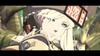 GUILTY GEAR -STRIVE- - PS4