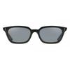 Ray Ban Rb4456f Zaya Asian Fit Polarized 667781 Unisex Sunglasses