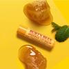 BURT’S BEES Бальзам для губ с пчелиным воском Burt’s Bees