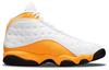 Air Jordan 13 Retro 'Del Sol' 414571-167