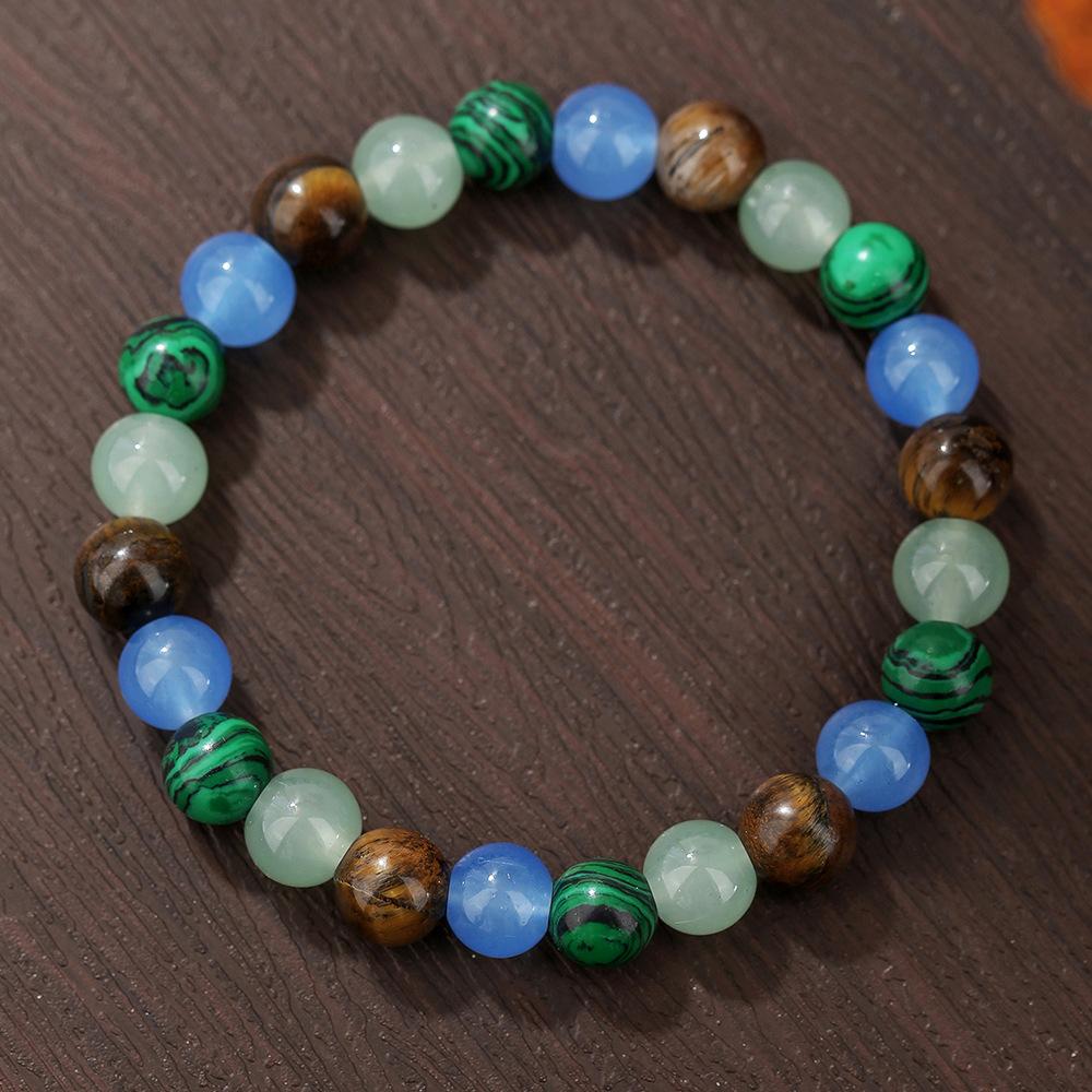 JYL TS Bracelet Butterfly Charm -Symbolizes Rebirth & Attracts Fresh Beginnings