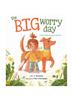 The The Big Worry Day Book