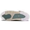 Jordan 4 Retro GG Pearl Jordan 742639-045