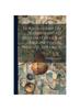 Книга Le Rivoluzioni Del Teatro Musicale Italiano Dalla Sua Origine Fino Al Presente, Volume 1...