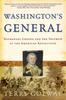 Книга Washington's General : Nathanael Greene and the Triumph of the American Revolution