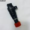 Original Speed Sensor Odometer Sensor For JAC J3 A137 J5 J6 VVT Engine OEM S1700L21069-40081