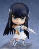 Kill la Kill Нендороид Сацуки Кирюин окрашен подвижным (Немасштабная фигура из ABS&ATBC-ПВХ)