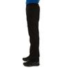 Craghoppers Брюки Kiwi Pro II Winter Lined