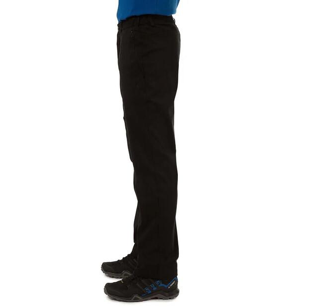 Craghoppers Брюки Kiwi Pro II Winter Lined