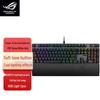 ROG Игровая клавиатура Ranger 2 X PBT
