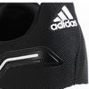 Adidas Детские кроссовки H01405 Core Peyto El K