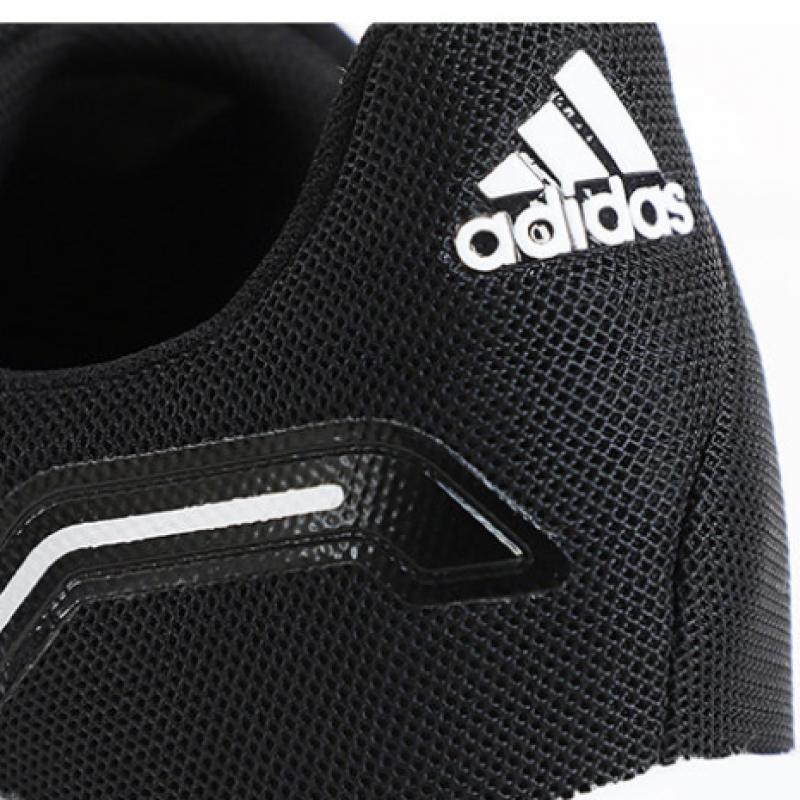 Adidas Детские кроссовки H01405 Core Peyto El K