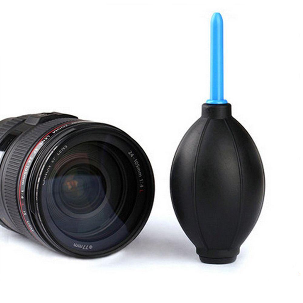 Ball 148mm Rubber Air Blower Pump Dust Blower Cleaner for Watch SLR Camera Binocular Lens Cleaner