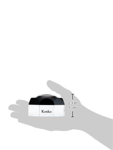 Kenko DK-75 3X Desk Magnifier