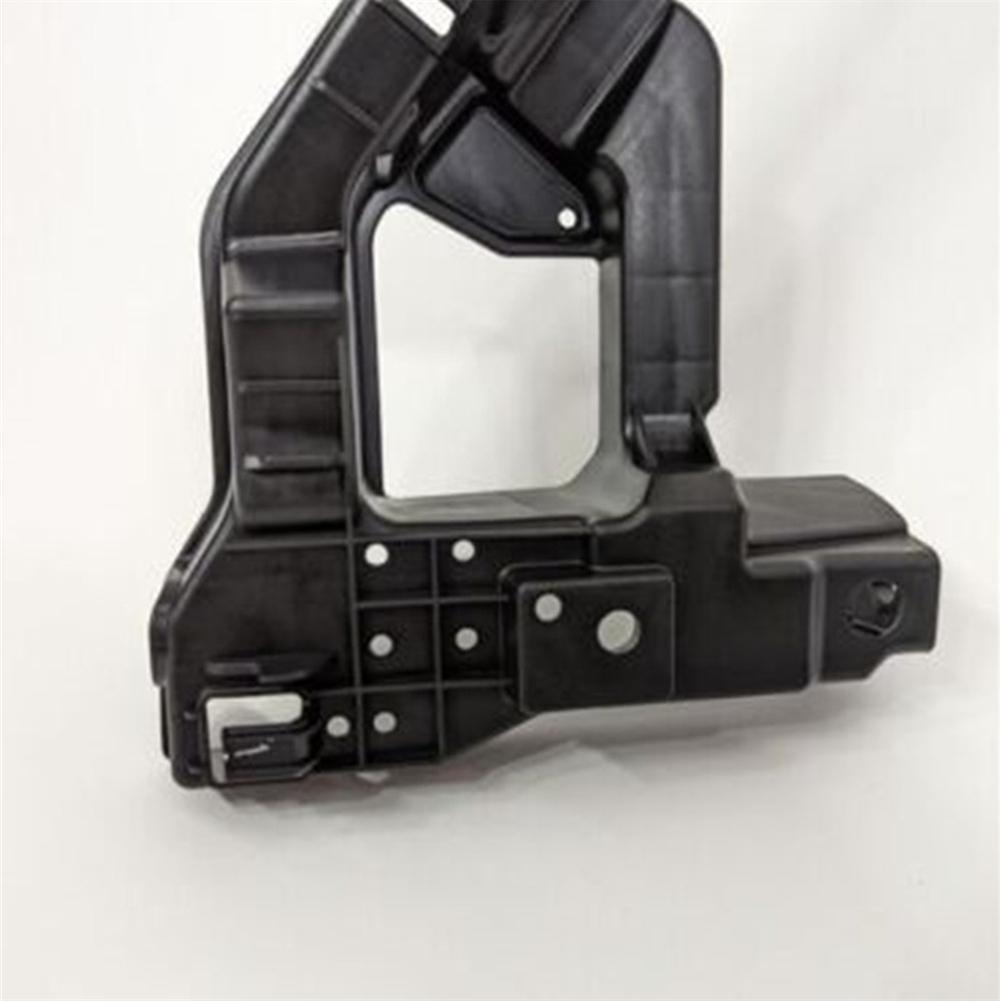 Для Honda HR-V 2019-2021 годов, правый верхний кронштейн фары переднего бампера #: 71140-T7A-J00