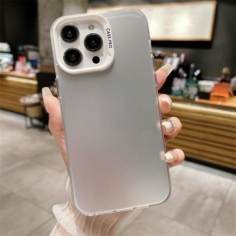 Крутой черный и розовый чехол с леопардовым принтом для Honor X7D X9D X6C X9B X9A X6B X8A X7A X7B 400 Lite 200 Pro Magic 7 Lite 6 Pro