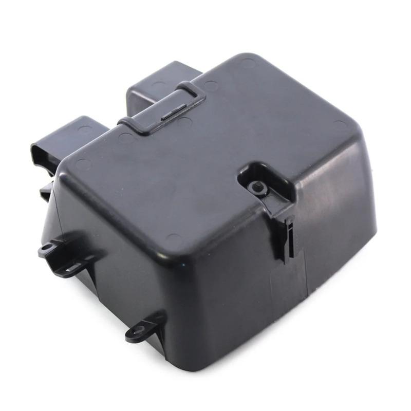 Black Car Central Console Armrest Rear Cup Drink Holder Beverage Bottle Holder For Ford Explorer 2016 2017 2018