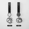 Car Keychain Set car Logo Smart Key Pendant Keyring Accessories For Lexus F SPORT ES RX NX LS UX LM LX GX LC RZ IS CT GS RC HS FX6