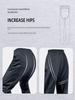 Raincoat for Delivery Riders, Men's Rain Pants Set, Full-Body Adult Split-Type Motorcycle and Electric Vehicle Raincoat, Specially Designed for Heavy