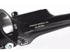 Гидравлический дисковый тормозной калипер Shimano BR-MT200 для горных велосипедов
