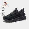 Camel Мужские походные ботинки для трейлраннинга F15C397011