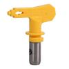 Useful Reversible Tungsten Steel Airless Spray Gun Nozzle Accessoies Home Graden 519#