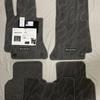 Автомобильные коврики Mercedes-Benz E300 LC200L GLC260L A200L CLA GLAGLA200 GLB200 GLK GLE