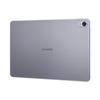 Huawei Qingyun C5 11.5-inch Commercial Tablet (4th Gen) (CN version)