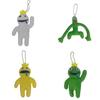 Roblox Rainbow Friends Stuffed Doll Keychain Perfect Gift For Kids And Friends