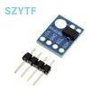 1-10PCS GY-6180 VL6180X light sensor ranging gesture recognition
