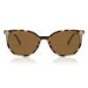 Солнцезащитные очки унисекс Ray Ban Rb2197 Elliot Polarized 135757