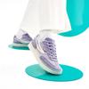 Fila Тень 'Фиолетовая' Женская F12W226203FLO