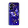Чехол для OPPO A98 5G Смешной Расписной Мягкий Силиконовый Чехол для Телефона Для OPPO A98 Задняя Крышка Защитный Fundas Для OPPO A98 5G A 98 Оболочка