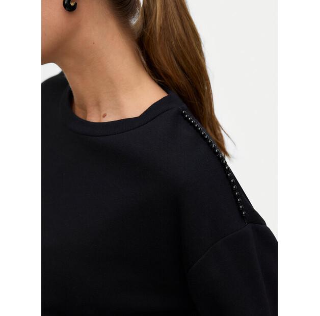 Толстовка Vero Moda Daisy