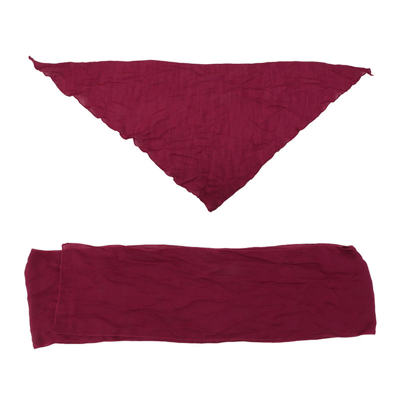 2 шт./компл. пиратский костюм пиратский тематический платок пояс комплект легкий косплей костюм для вечеринок сценические шоу реквизит