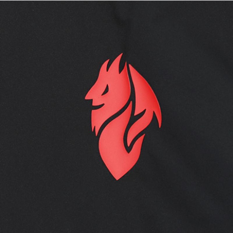 Puma Тканая куртка Pumatech Милан