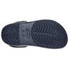 Crocs Кроксы Bayaband Clog Унисекс Морской Синий 212333-41S