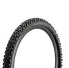 Шина Pirelli Scorpion™ E-MTB M Tubeless 27,5´´ x 2,6 MTB