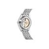 Tissot Коллекция Only You Автоматический Механический Механизм Водонепроницаемость 50 метров Мужские Часы Часы 37мм T038.430.11.037.00