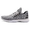 Harden Vol. 1 Ls Primeknit 'BHM' Sneakers AC8407