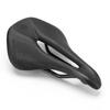 ROCKBROS Bicycle Saddle Carbon Lightweight Saddle Sports Ultra Light Low Repulsion Soft Saddle Cushion Perforated Breathable Shock Absorption Easy