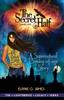 Книга The Secret Half : A Supernatural Coming of Age Story - The LightBridge Series Book 1