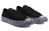 Converse Обновите Chuck 70 Knit Low 'Черный' 170867C