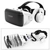 VR Headset, Reality Glasses , Video Games, 3D for Phones In The Range From