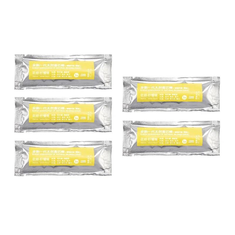 Автомобильный ароматизатор-клипса на дефлектор Автоаксессуары Для Lexus F SPORT ES RX NX LS UX LM LX GX LC RZ IS CT GS RC HS SC